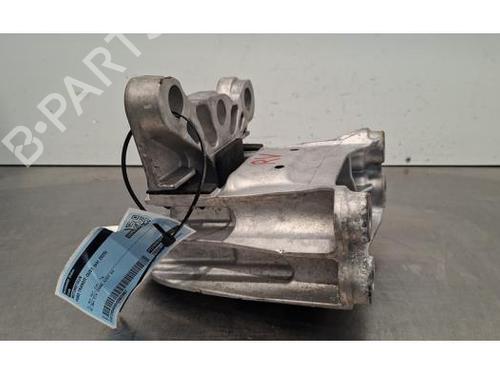 Engine mount FORD TRANSIT CUSTOM V710 Van (NRN) 2.5 Duratec Plug-in-Hybrid | BP33443399M89 - Image 2