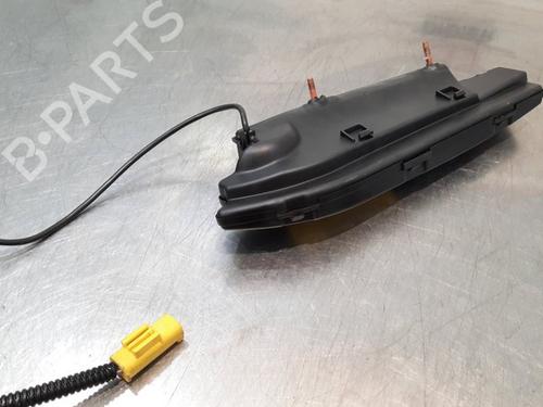 Used Other MINI MINI (R50, R53) Cooper S (170 hp) 17110748