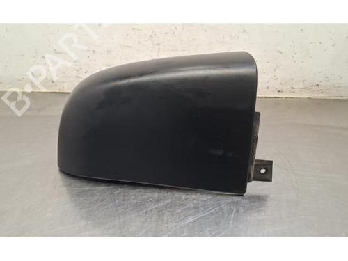 Puntera paragolpes Puntera paragolpes 37861648 37861648