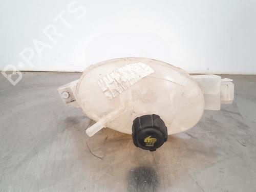 Used Expansion tank OPEL MOVANO B Van (X62) 2.3 CDTI RWD (FV) (131 hp) 17110925