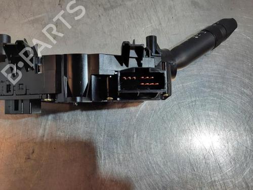 Devioluci KIA PICANTO III (JA) 1.0 | BP33477006I23 - Image 3