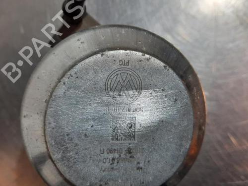 Other AUDI A1 CITY CARVER (GBH) 35 TFSI | BP29522118O1 