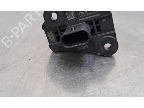 Mass air flow sensor MG MG ZS SUV (AZS1) EV | BP36382607M95 - Image 5