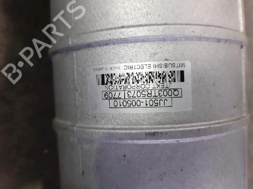 Steering column BMW X3 (G01, F97, G08) xDrive 20 d | BP15016795M21 