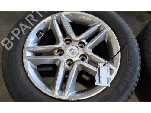 Rim HYUNDAI KONA (OS, OSE, OSI) 1.0 T-GDi | BP23620238C45 