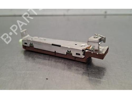 Electronic module AUDI Q3 Sportback (F3N) 35 TDI quattro | BP39230834M83 - Image 4