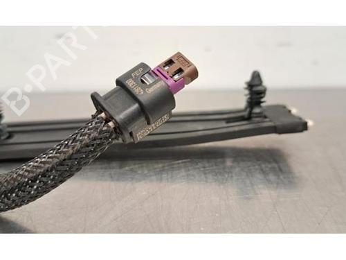 Elektronisk modul LAND ROVER RANGE ROVER SPORT III (L461) P440e PHEV AWD | BP28719615M83