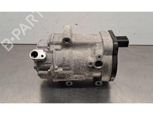 Used AC compressor LEXUS UX (_AA1_, _AH1_, _MA1_) 250h (MZAH10) (184 hp) 32665407