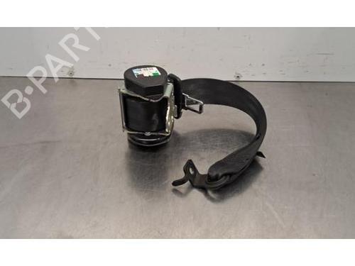 BP32253153C89 main image