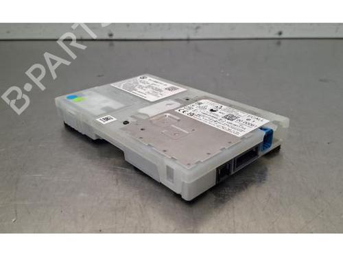 Electronic module BMW 3 Touring (G21, G81) M3 Competition xDrive | BP40161907M83 - Image 6