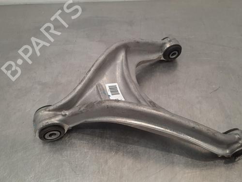 Used Left rear suspension arm PEUGEOT 508 SW I (8E_) 1.6 THP (150 hp) 15042282
