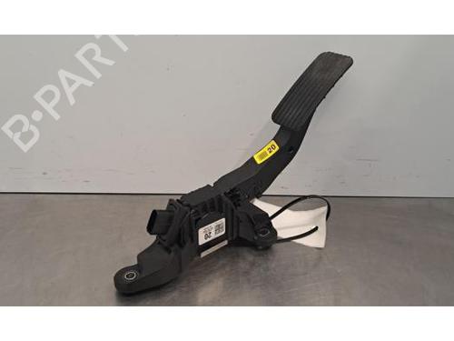 Pedal KIA STONIC (YB) 1.0 T-GDi (101 hp) 31374884