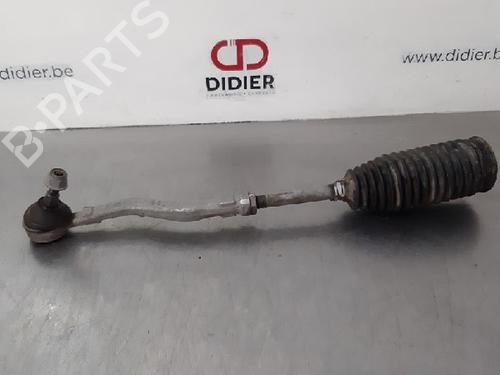 Used Other Other PEUGEOT 208 I (CA_, CC_) 1.2 THP 110 (110 hp) 15021246 15021246