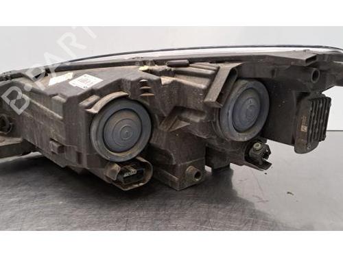 Right headlight FORD KUGA III (DFK) 2.5 Duratec Plug-in-Hybrid | BP36680551C29 - Image 5