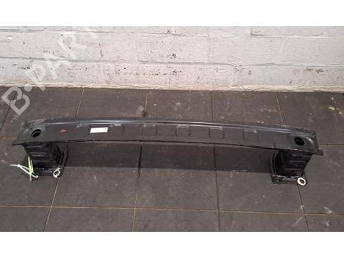 Used Rear bumper reinforcement MERCEDES-BENZ A-CLASS (W177) A 180 d (177.003) (116 hp) 29844698