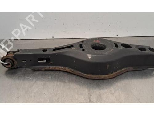 Left rear suspension arm TOYOTA C-HR (_X1_) 1.8 Hybrid (ZYX10_, ZYX11_, ZYX10R, ZYX11R) | BP32284571M14