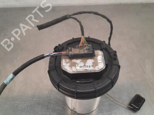 Fuel pump PEUGEOT 2008 II (UD_, US_, UY_, UJ_, UR_, UC_) 1.5 BlueHDI 110 (UDYHSK) | BP23602125M76 