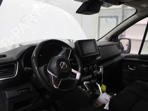 Camera NISSAN NV300 Van (X82) 1.6 dci 125 | BP40202372E14 - Image 16