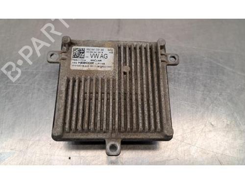 Elektronisk modul VW GOLF VIII Variant (CG5, DB5) 1.5 eTSI | BP29379379M83 