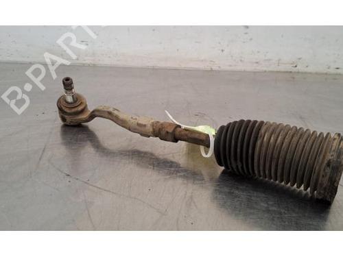 Other BMW X3 (F25) xDrive 30 d | BP26146141O1 
