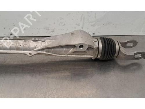 Lenkgetriebe PORSCHE MACAN (95B) 2.9 GTS (95BBL1) | BP31241492M22