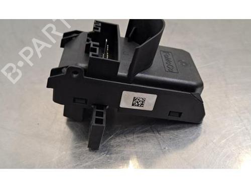 Electronic module FORD TRANSIT V363 Van (FCD, FDD) 2.0 EcoBlue | BP37689401M83 - Image 3