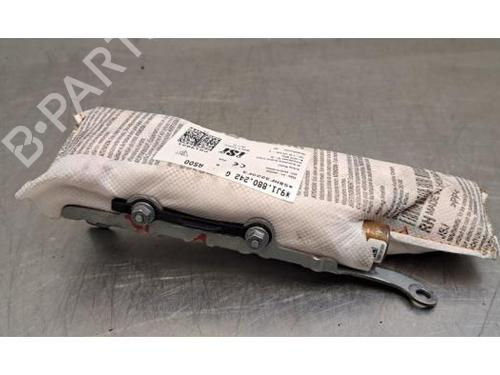 Used Other Other PORSCHE TAYCAN (Y1A) 4S (Y1ADB1) (530 hp) 34268603 34268603