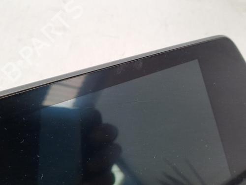 Display monitor BMW 3 Touring (F31) 318 i | BP11727366C48 