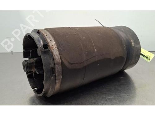 BP32150324O1 main image