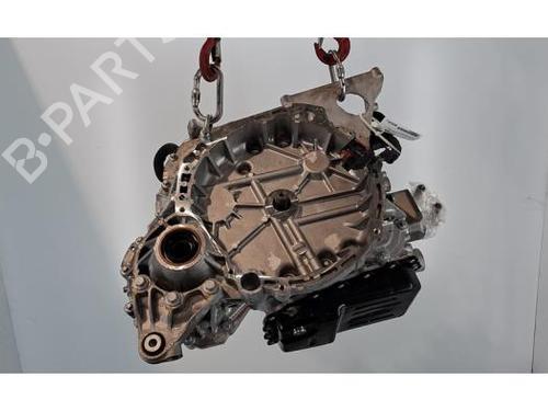 Used Gearbox Gearbox MG MG 3 (ZP2_) 1.5 Hybrid+ (194 hp) 39905551 39905551
