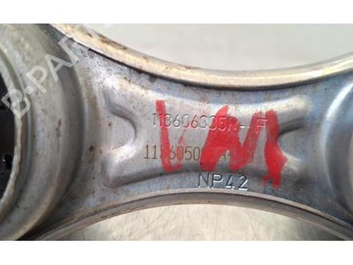 Gearbox mount DACIA SANDERO III 1.0 TCe 90 | BP38606073M88 - Image 3