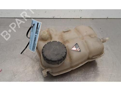 expansion-tank-mercedes-benz-a-class-w177-2018-34254751 main image