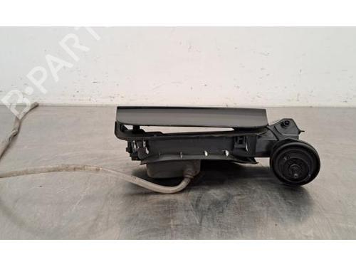 Used Fuel flap AUDI A5 Sportback (F5A, F5F) 40 TDI (190 hp) 27288965