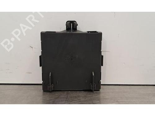 Electronic module MERCEDES-BENZ A-CLASS (W176) A 180 CDI / d (176.012) | BP31151249M83 