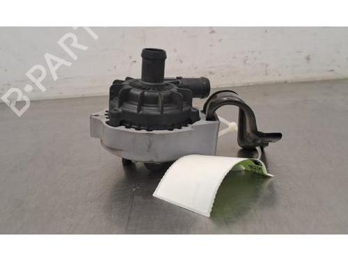 Auxiliary water pump VW ID.4 (E21) Performance | BP30163644M111