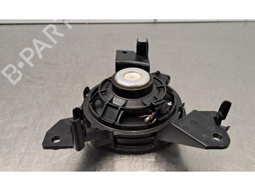 Speaker AUDI Q8 (4MN, 4MT) RS FSI Mild Hybrid quattro | BP39154292E2  - Image 5