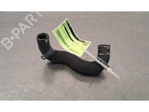 Used Pipe AUDI E-TRON (GEN) S quattro (503 hp) 29881675