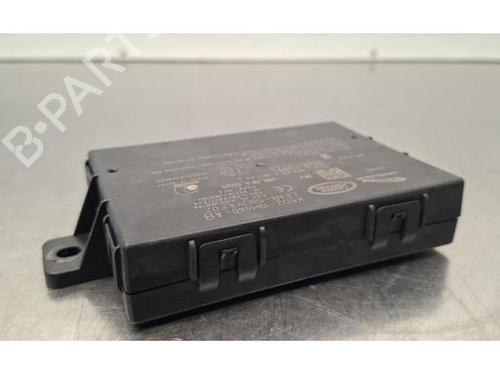 Electronic module LAND ROVER RANGE ROVER EVOQUE (L551) 2.0 D150 | BP32354025M83 - Image 3