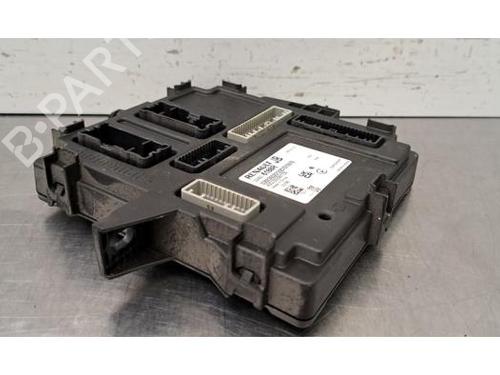 Electronic module RENAULT TRAFIC III Van (FG_) 2.0 dCi 130 (FGMY) | BP36004983M83 - Image 3