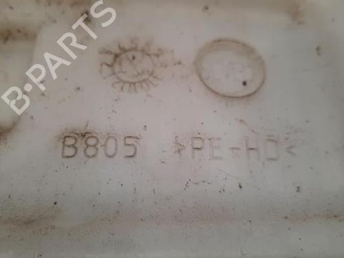 Windscreen washer tank CITROËN JUMPER II Van 2.2 HDi 130 | BP23601606C113 