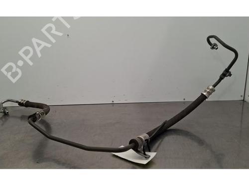 Pipe RENAULT TRAFIC III Van (FG_) 2.0 dCi 130 (FGMY) | BP31165538M125