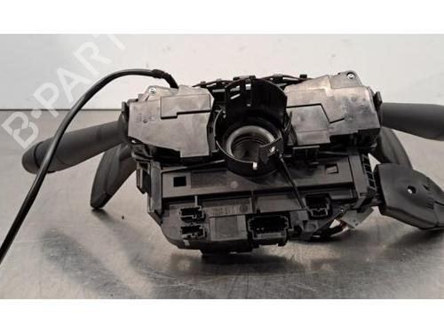 Steering column stalk PEUGEOT EXPERT Van (V_) 2.0 BlueHDi 145 | BP30331677I23