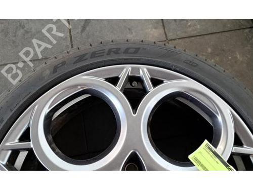 Rim ALFA ROMEO TONALE (965_) 1.5 Mild Hybrid | BP29293685C45 