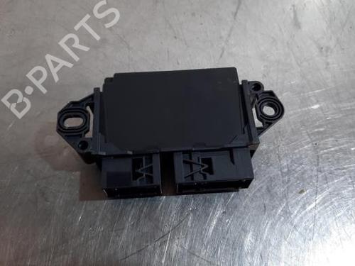 Electronic module FORD USA EXPLORER (CX740) EV | BP37251501M83 - Image 3