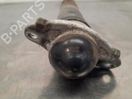 Left rear shock absorber SKODA OCTAVIA III Combi (5E5, 5E6) 2.0 TDI | BP23599637M18 