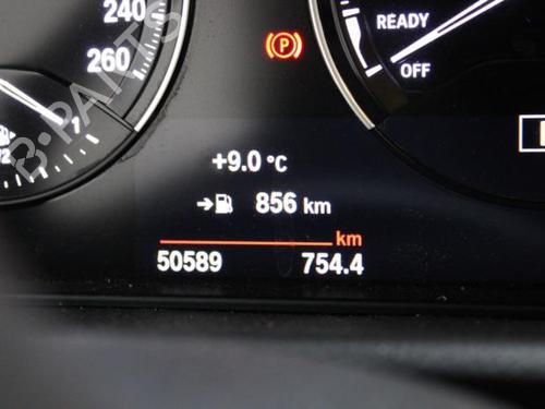 Engine BMW 2 Active Tourer (F45) 216 i | BP33058165M1 - Image 19