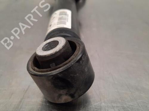 Left rear shock absorber OPEL CORSA F (P2JO) 1.2 (68) | BP23598434M18 