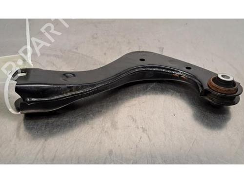 Right rear suspension arm TOYOTA YARIS CROSS (MXP_) 1.5 (MXPB10) | BP30651032M15