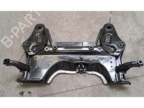 subframe-citroen-c3-iv-cc_-cb_-2024-37862068 main image