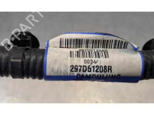 Electronic sensor DACIA BIGSTER 1.2 TCe 140 (RYMH) | BP39645933M84 - Image 2